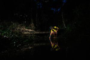 BIB: 
                            <button type="button" onclick="openModal(22455855)" class="btn btn-primary btn-sm float-right btn-popup" data-toggle="modal" data-target=".modal-high-quality">
                        <i class="fas fa-shopping-cart"></i> Add to Cart
                    </button>
                                            <button type="button" onclick="isThisMe(22455855, true)" class="btn btn-success btn-sm float-right btn-popup btn-isme hidden" data-toggle="tooltip" data-placement="bottom" title="นี่คือรูปของคุณใช่ไหม คลิกที่นี่เพื่อเอาเข้าอัลบั้ม">
                        <i class="fas fa-plus"></i> Add to album
                    </button>
                    <button type="button" onclick="isThisMe(22455855, false)" class="btn btn-warning btn-sm float-right btn-popup btn-isnotme hidden">
                        <i class="fas fa-ban"></i> Remove from album
                    </button>